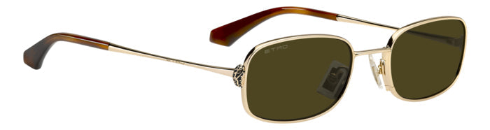 Gafas de Sol Etro 0159/S 000QT 52 21