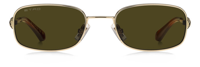 Gafas de Sol Etro 0159/S 000QT 52 21
