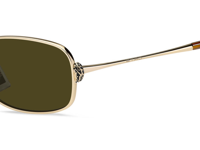 Gafas de Sol Etro 0159/S 000QT 52 21
