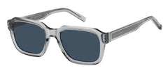Sunglasses Tommy Hilfiger TH 2310/S KB7KU 53 19