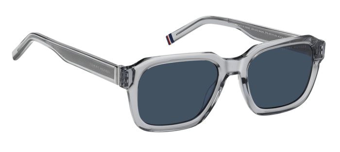 Sunglasses Tommy Hilfiger TH 2310/S KB7KU 53 19