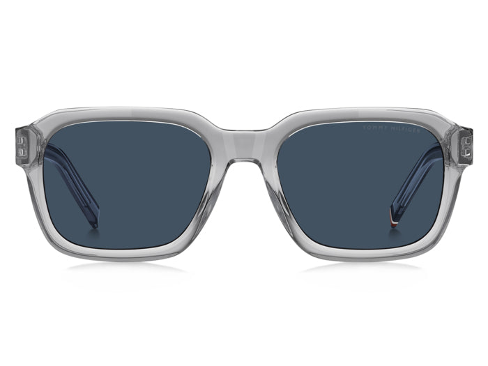 Sunglasses Tommy Hilfiger TH 2310/S KB7KU 53 19