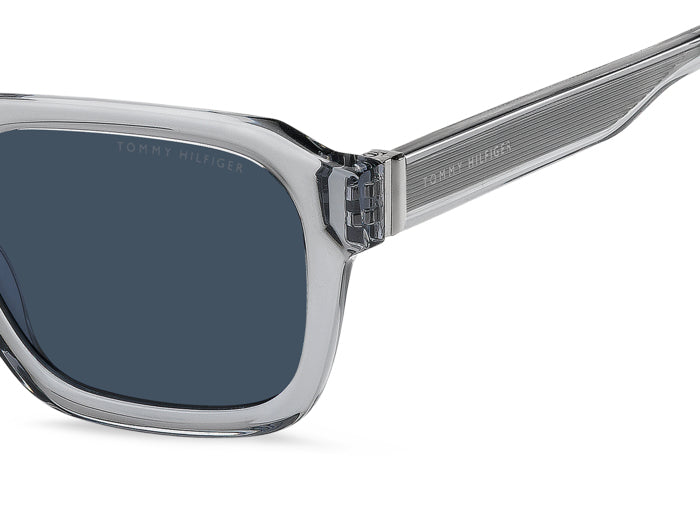 Sunglasses Tommy Hilfiger TH 2310/S KB7KU 53 19