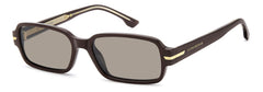 Sunglasses Victoria Beckham VB 1012/S LHFIR 54 16