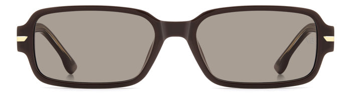 Sunglasses Victoria Beckham VB 1012/S LHFIR 54 16