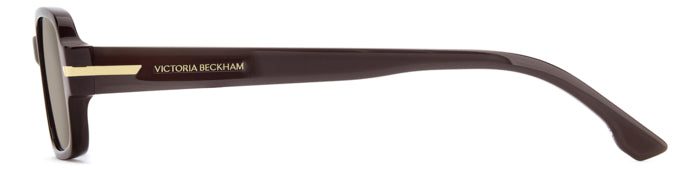 Sunglasses Victoria Beckham VB 1012/S LHFIR 54 16