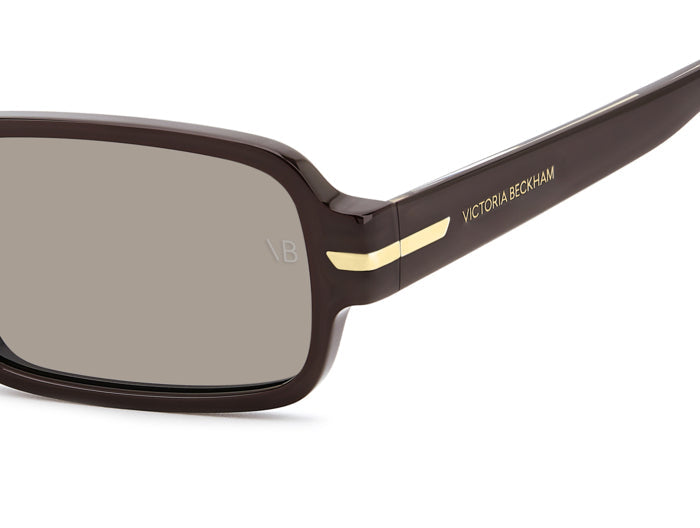 Sunglasses Victoria Beckham VB 1012/S LHFIR 54 16