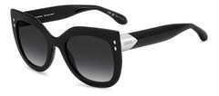 Sunglasses Isabel Marant IM 0227/S BSC9O 53 22