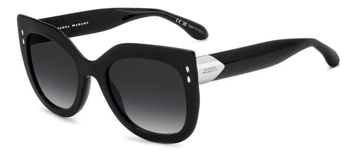 Gafas de Sol Isabel Marant IM 0227/S BSC9O 53 22