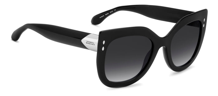 Sunglasses Isabel Marant IM 0227/S BSC9O 53 22