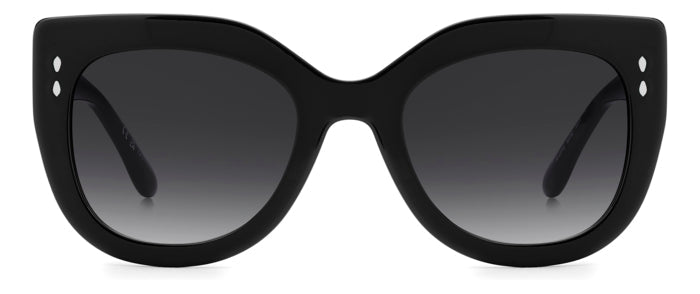 Sunglasses Isabel Marant IM 0227/S BSC9O 53 22
