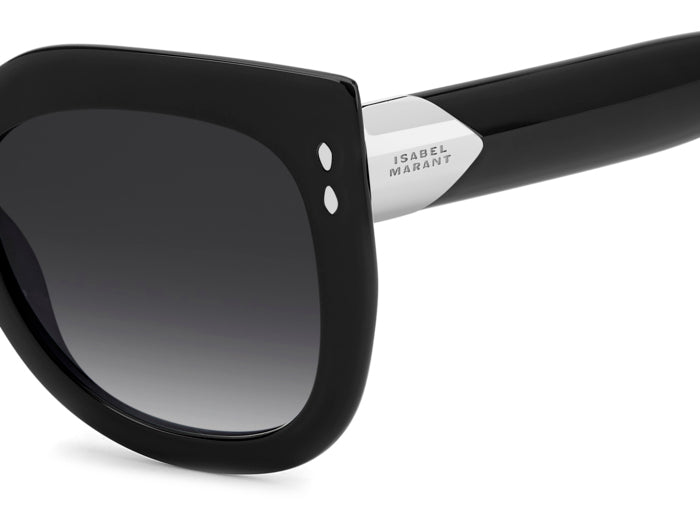 Sunglasses Isabel Marant IM 0227/S BSC9O 53 22