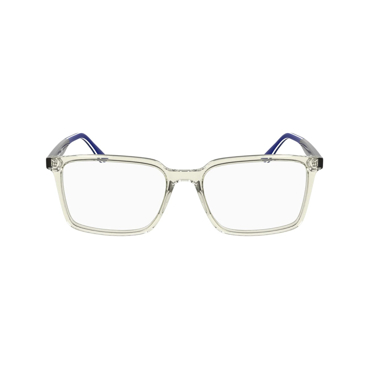 Prescription Glasses Lacoste L2992 264 53 / 56 17