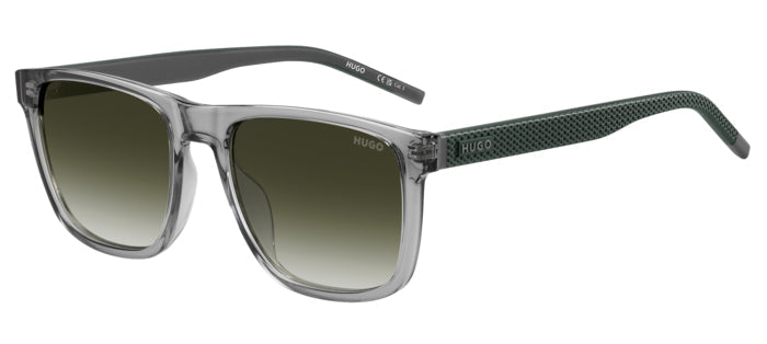Gafas de Sol Hugo HG 1391/G/S KB79K 56 19
