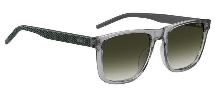 Gafas de Sol Hugo HG 1391/G/S KB79K 56 19
