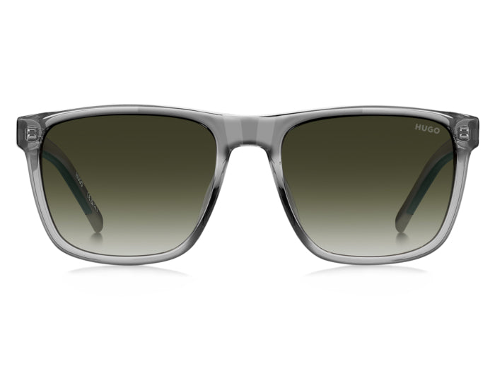 Gafas de Sol Hugo HG 1391/G/S KB79K 56 19