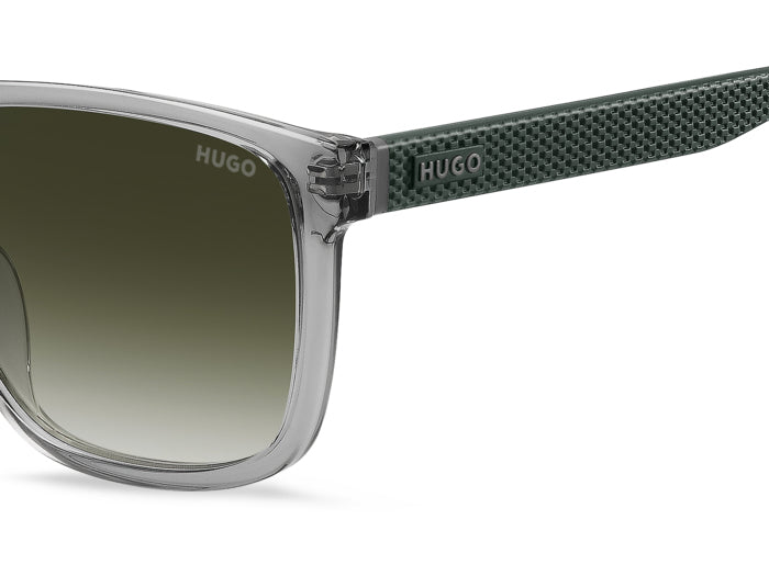 Gafas de Sol Hugo HG 1391/G/S KB79K 56 19