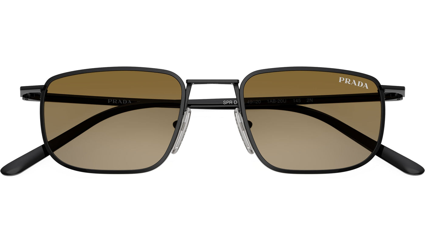 Gafas de Sol Prada PRD52S 1AB20U 49 20
