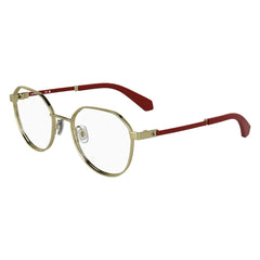 Prescription Glasses Calvin Klein Jeans CKJ25304 717 49 19