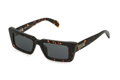 Gafas de Sol Tous STO D50 0745 52 19