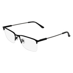 Gafas Graduadas Calvin Klein (Ck) CK26125 002 53 / 56 18