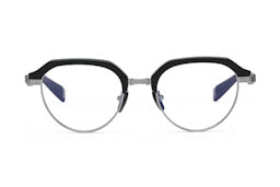 Prescription Glasses Balmain Admiral BPX172 C 50 20