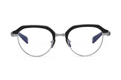 Prescription Glasses Balmain Admiral BPX172 C 50 20