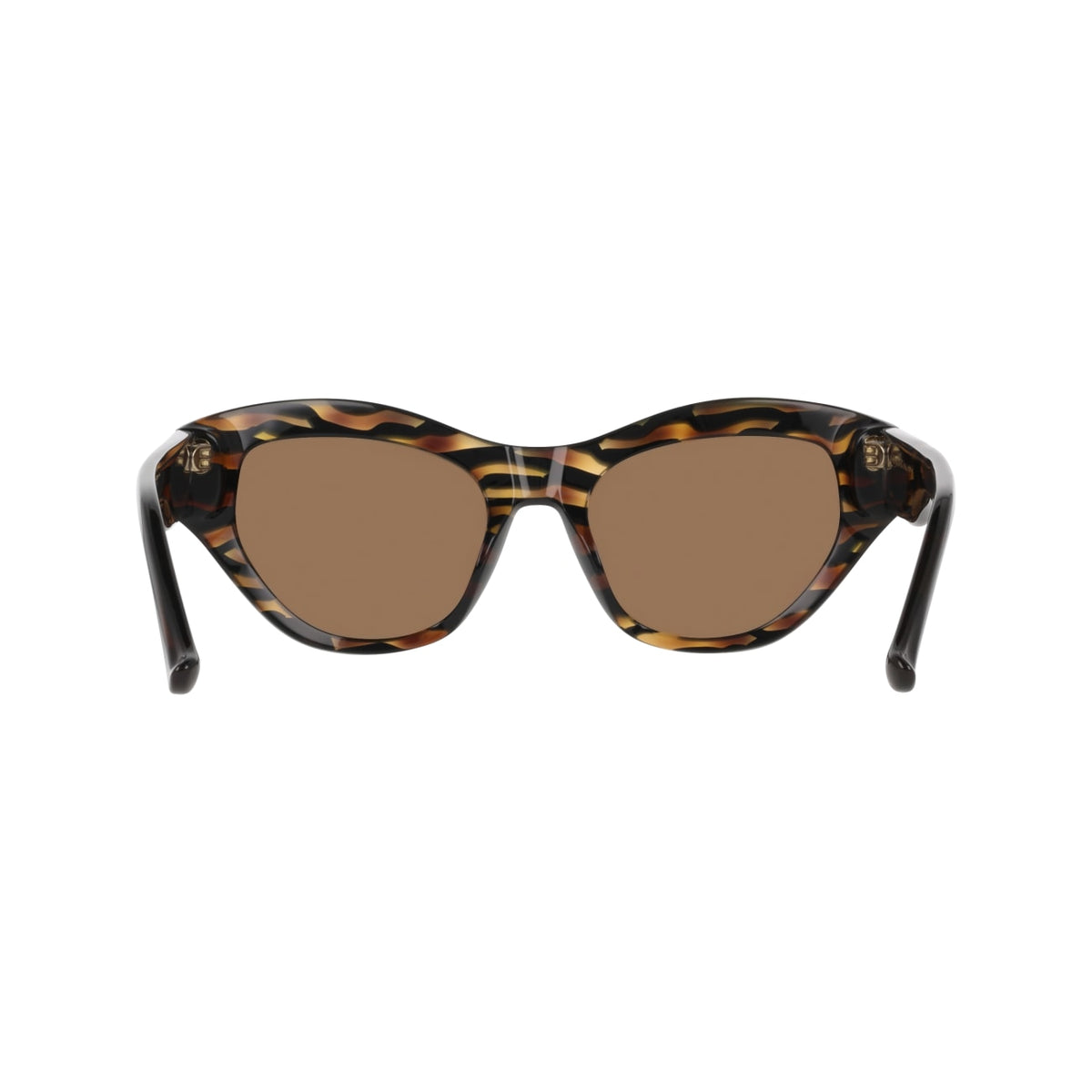 Gafas de Sol Donna Karan DO517S 233 54 19
