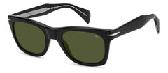 Gafas de Sol David Beckham DB 1222/S 807QT 53 21
