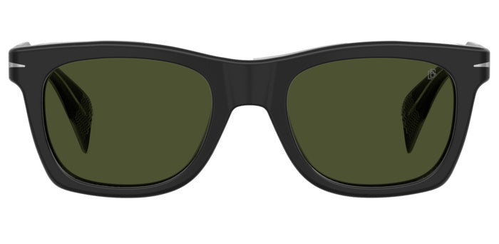 Gafas de Sol David Beckham DB 1222/S 807QT 53 21