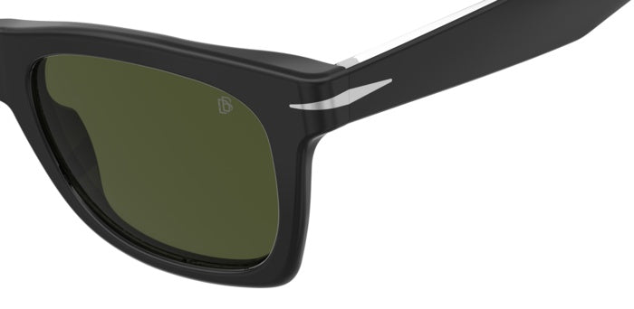 Gafas de Sol David Beckham DB 1222/S 807QT 53 21