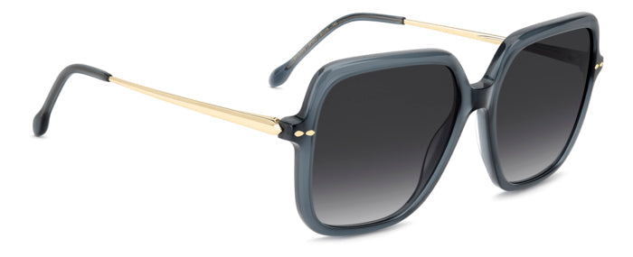 Gafas de Sol Isabel Marant IM 0229/S 5F69O 57 16