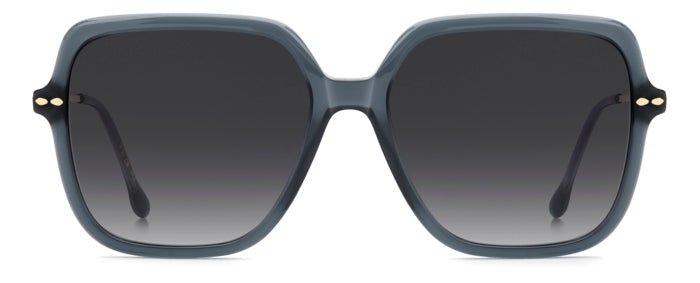 Gafas de Sol Isabel Marant IM 0229/S 5F69O 57 16