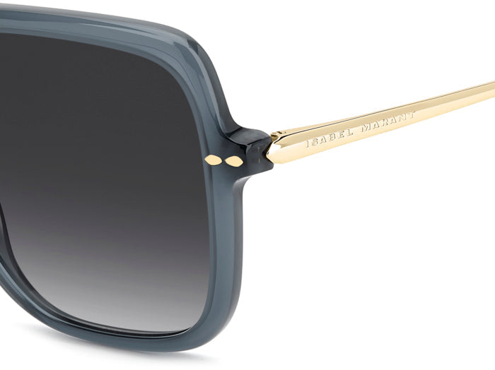 Gafas de Sol Isabel Marant IM 0229/S 5F69O 57 16