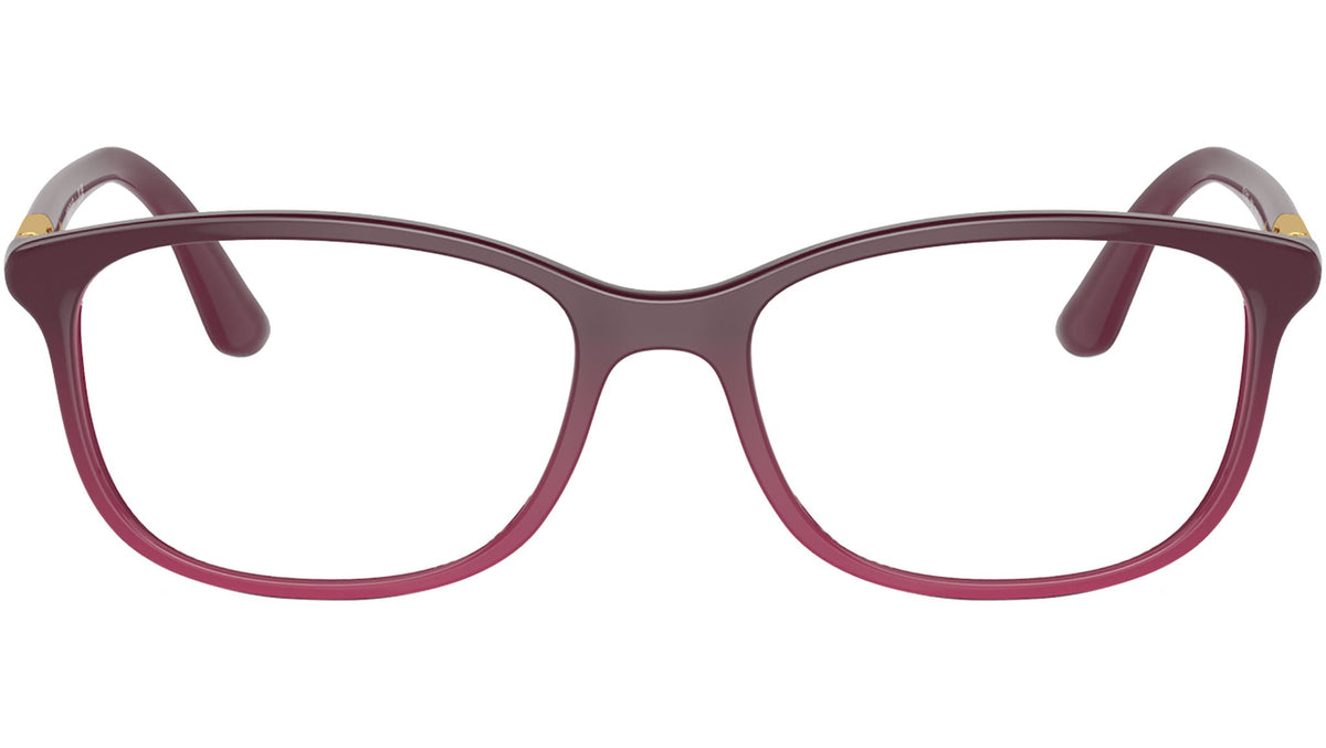 Gafas Graduadas Vogue Eyewear VO5163 2557 51 16 - vista 1