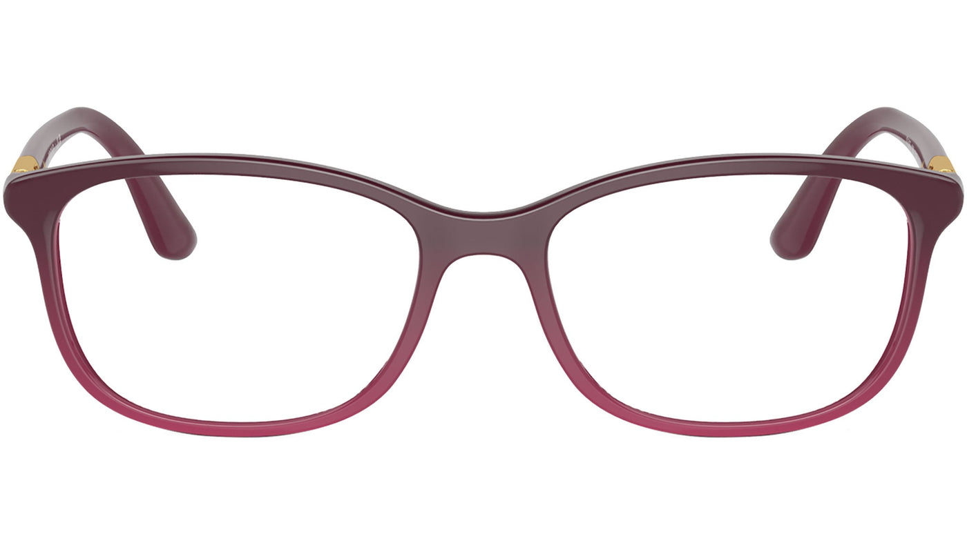 Prescription Glasses Vogue Eyewear VO5163 2557 51 16