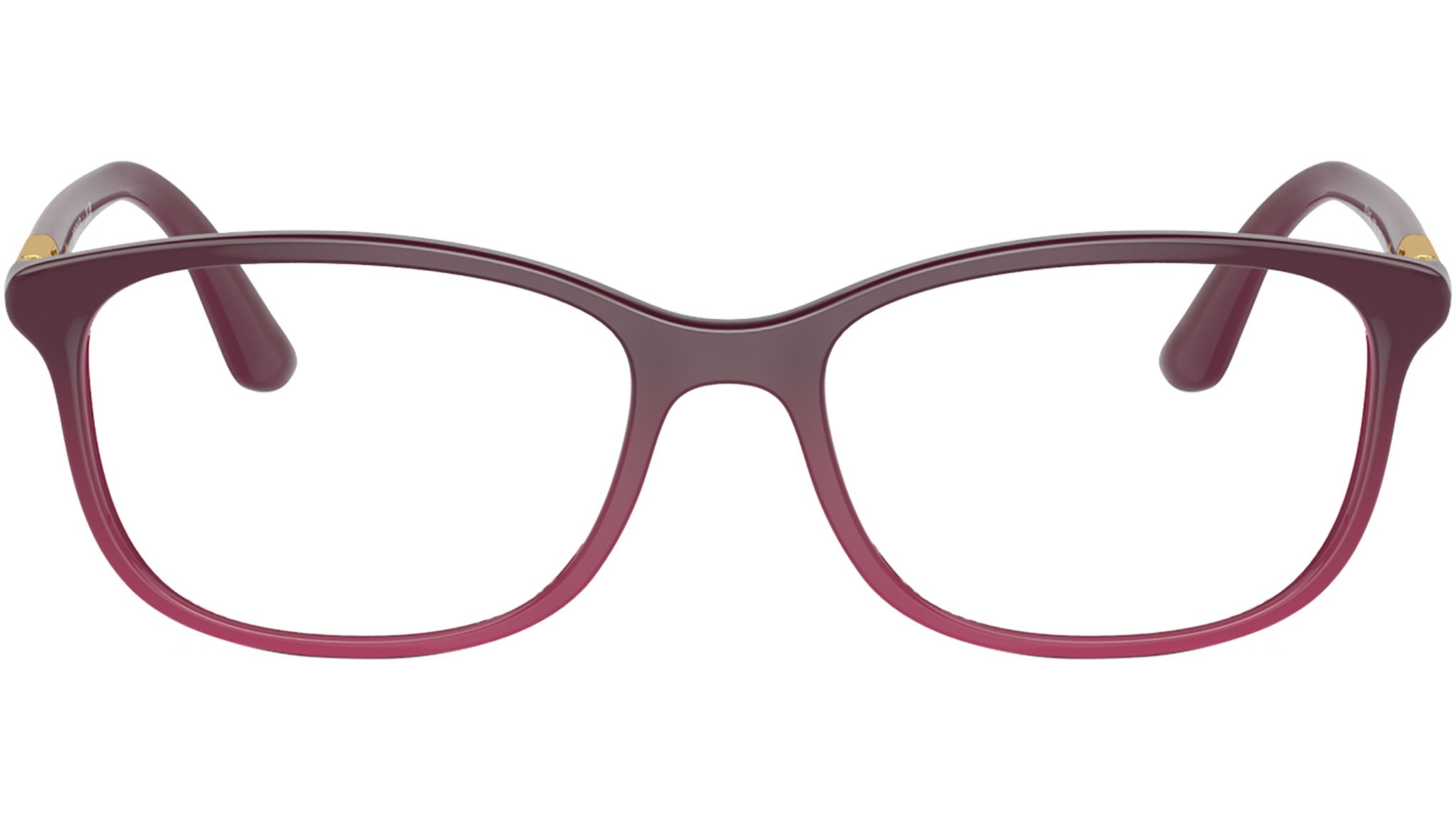 Prescription Glasses Vogue Eyewear VO5163 2557 51 16