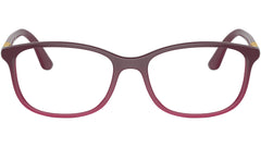 Prescription Glasses Vogue Eyewear VO5163 2557 51 16