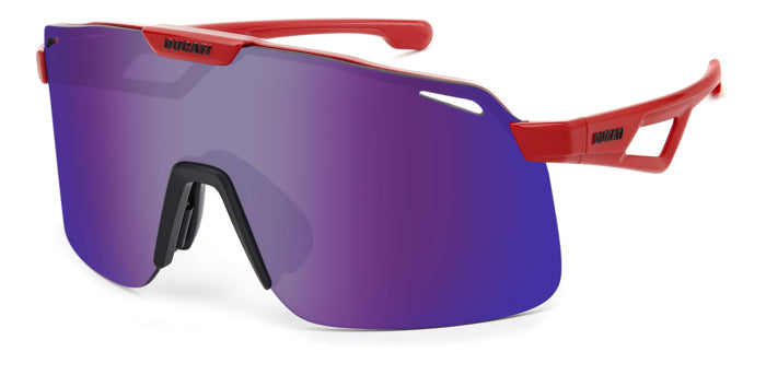 Gafas de Sol Carrera CARDUC 066/S C9AZ0 99 1