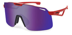 Gafas de Sol Carrera CARDUC 066/S C9AZ0 99 1