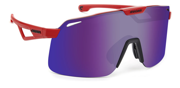 Gafas de Sol Carrera CARDUC 066/S C9AZ0 99 1