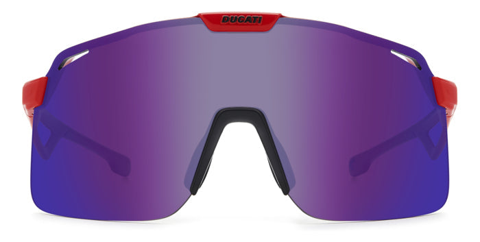 Gafas de Sol Carrera CARDUC 066/S C9AZ0 99 1