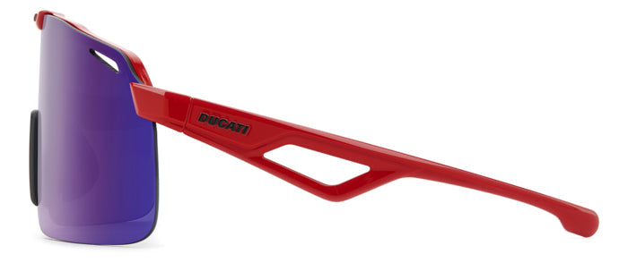 Gafas de Sol Carrera CARDUC 066/S C9AZ0 99 1