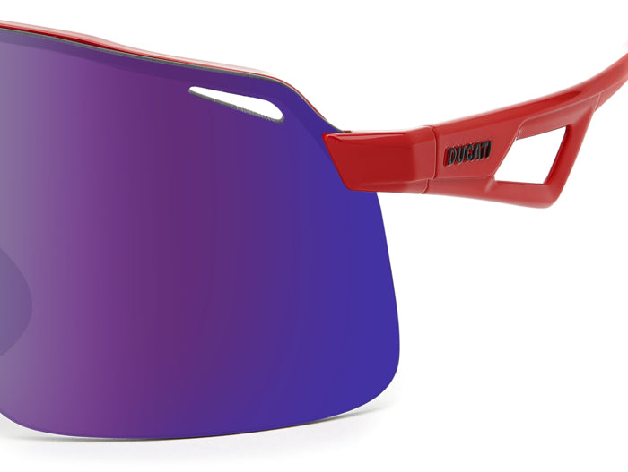 Gafas de Sol Carrera CARDUC 066/S C9AZ0 99 1