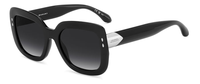 Sunglasses Isabel Marant IM 0247/S 8079O 54 21