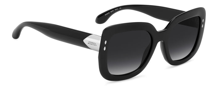 Sunglasses Isabel Marant IM 0247/S 8079O 54 21
