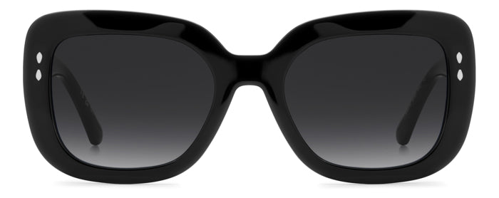 Sunglasses Isabel Marant IM 0247/S 8079O 54 21
