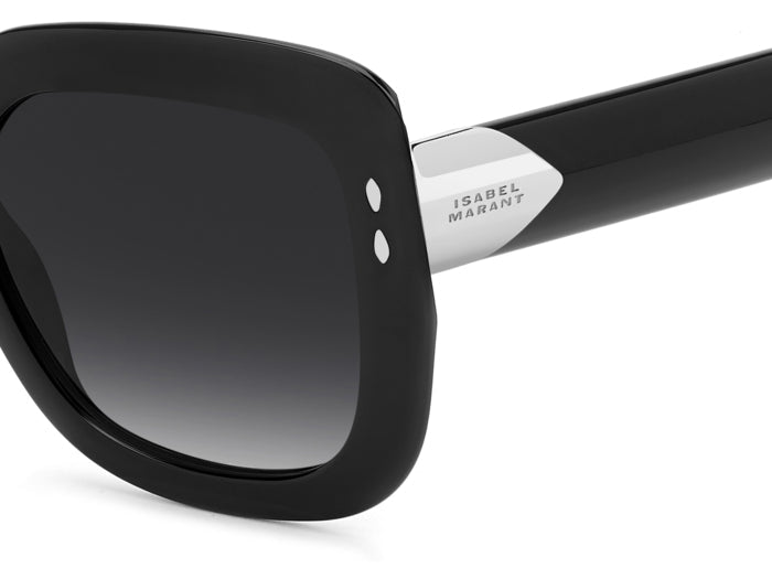Sunglasses Isabel Marant IM 0247/S 8079O 54 21