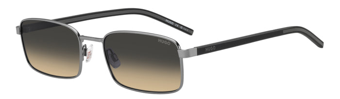 Sunglasses Hugo HG 1434/S R81GA 57 20