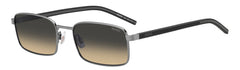 Sunglasses Hugo HG 1434/S R81GA 57 20